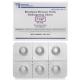 Rizatriptan 5mg ODT 18ct