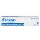 Silver Sulfadiazine Cream 1% 50gm (Tube)