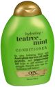 OGX Hydrating Tea Tree-Mint Cond 13oz