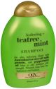 OGX Hydrating Tea Tree-Mint Shamp 13oz