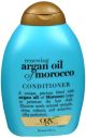 OGX Renewing Argan Oil Cond 13oz