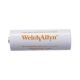 Battery NiCd Welch Allyn® 3.5V, Rech For Welch Allyn Scope Handle Model 71000A / 71020A / 71020C / 71055C