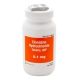 Clonidine HCL 0.1mg Tab 1000ct