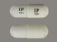 Gabapentin 100mg Cap 500ct