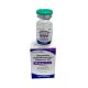 Triamcinolone Acetonide 40mg-ml INJ 10ml