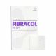 Collagen Dressing Fibracol 4x4 12/bx