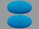 Fluoxetine 10mg Tab 30ct