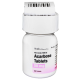 Acarbose 50mg Tab 100ct