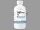 Atovaquone 750mg-5ml Sus 210ml