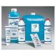 Gel Ultrasound Aquasonic Ultrasound Gel 8.5oz