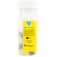 Nitrofurantoin Mono Macro BID 100mg  Cap 100ct