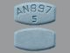 Aripiprazole 5mg Tab 90ct