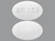 Sildenafil 100mg Tab 30ct