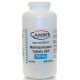Methocarbamol 750mg Tab 500ct