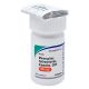 Minocycline 100mg Cap 50ct
