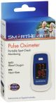 Pulse Oximeter 11-50k Smartheart