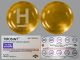 Tirosint 75mcg Cap 3x10ct