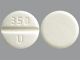Allopurinol 300mg Tab 500ct