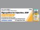 Tigecycline 50mg SDV 10x5ml