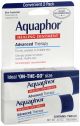 Aquaphor Healing Ointment 2x0.35oz