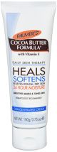 Palmers Cocoa Butter Cream Tube 3.75oz