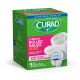 CURAD Stretch Rolled Gauze, 2