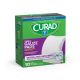 CURAD Sterile Pro-Gauze Pad, 2