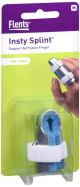 Finger Splint 2 Sided 2