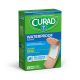 CURAD Waterproof Bandages, 1
