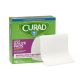 CURAD Sterile Pro-Gauze Pad, 4