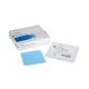 Hydrogel Dressing 4x4