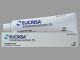 Eucrisa 2% Oint 60gm