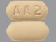 Prasugrel 10mg Tab 30ct