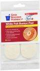 GNP Bunion Felt Shield Pad 3x8