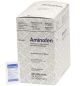 Aminofen (Acetaminophen )325mg UD 250x2