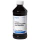 Acetamin 160mg/5ml ELX 16oz