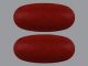 Thera Tablet 100ud