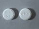 Desmopressin Ace 0.2mg Tab 100ct
