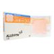 Silicone Foam Dressing Allevyn Life 8-1/4 X 8-1/4