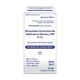 Olopatadine HCL 0.1% Opth Sol 5ml