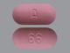 Amoxicillin 500mg Tab 100ct