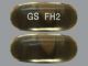 Lovaza Cap 120ct