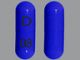 Ramipril 10mg Cap 100ct