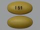 Pantoprazole Sod 20mg DR Tab 90ct