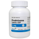 Prednisone 5mg Tab 1000ct