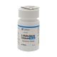 L-Methylfolat 7.5mg Tab 30ct