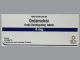 Ondansetron 4mg ODT Tab 30ud