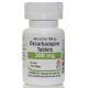 Oxcarbazepine 300mg Tab 100ct
