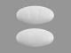 Pantoprazole Sod EC 40mg Tab 1000ct