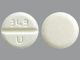 Allopurinol 100mg Tab 500ct